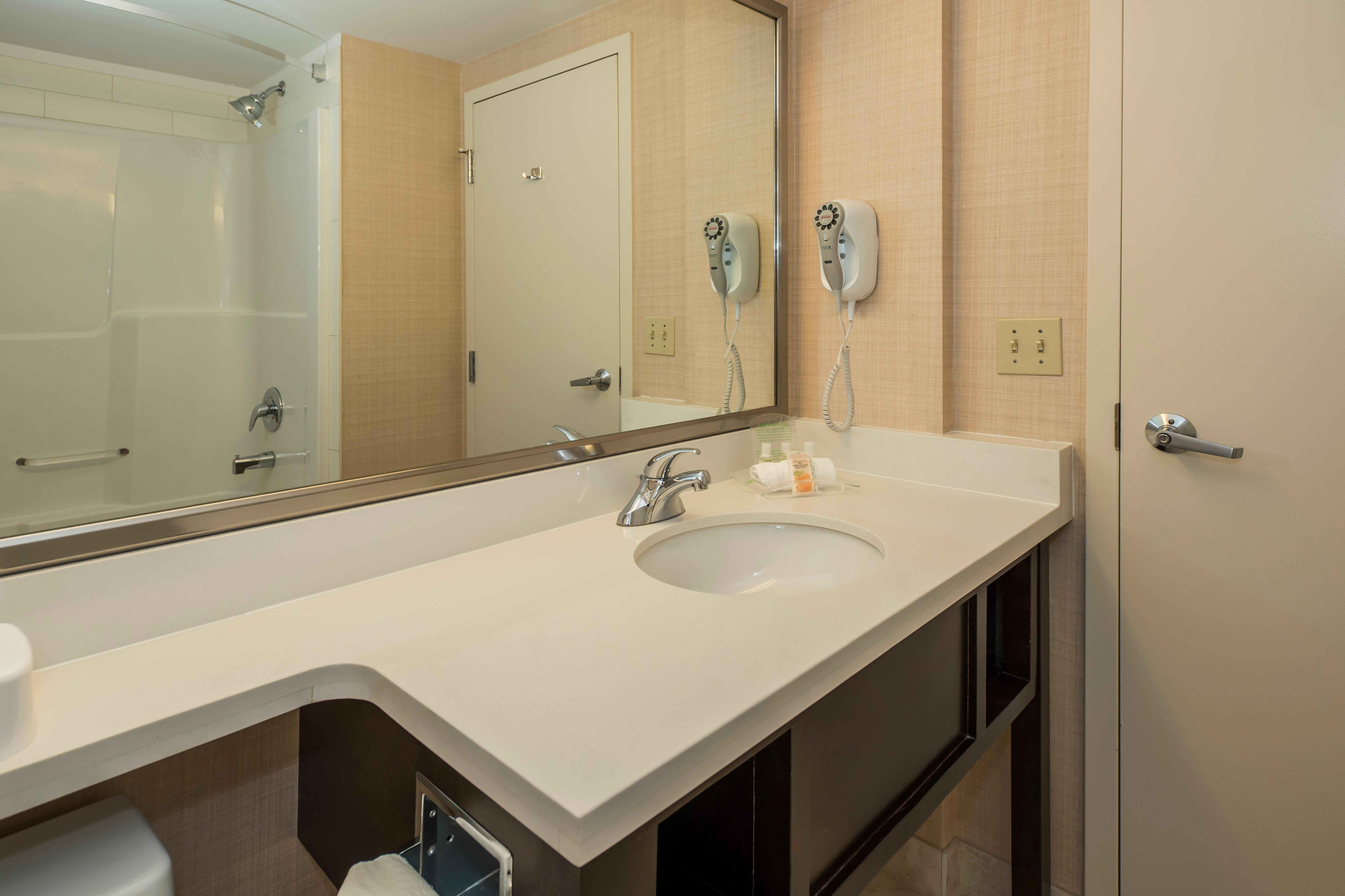 Holiday Inn Conference Centre Edmonton South By Ihg Zewnętrze zdjęcie