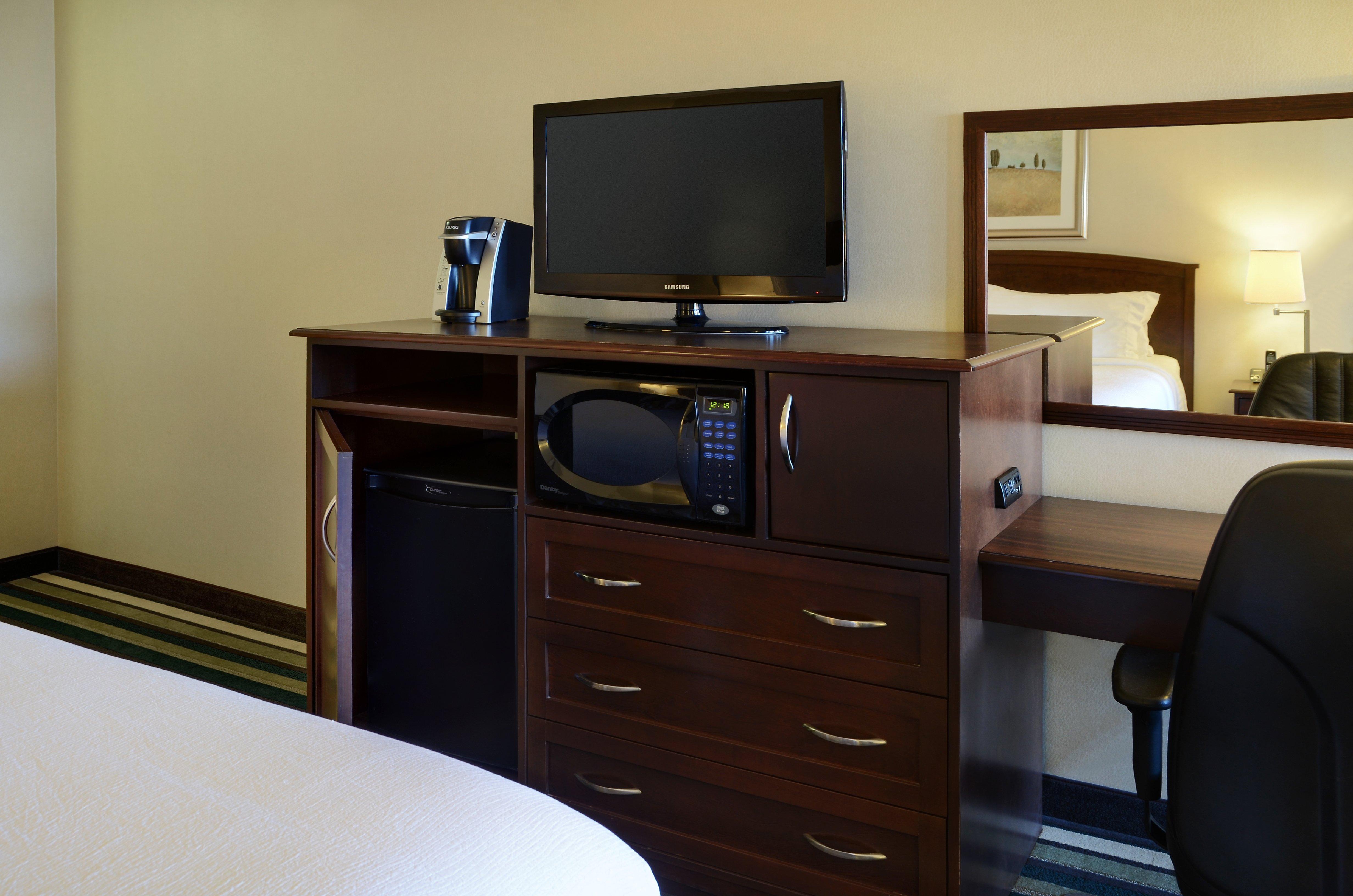 Holiday Inn Conference Centre Edmonton South By Ihg Zewnętrze zdjęcie