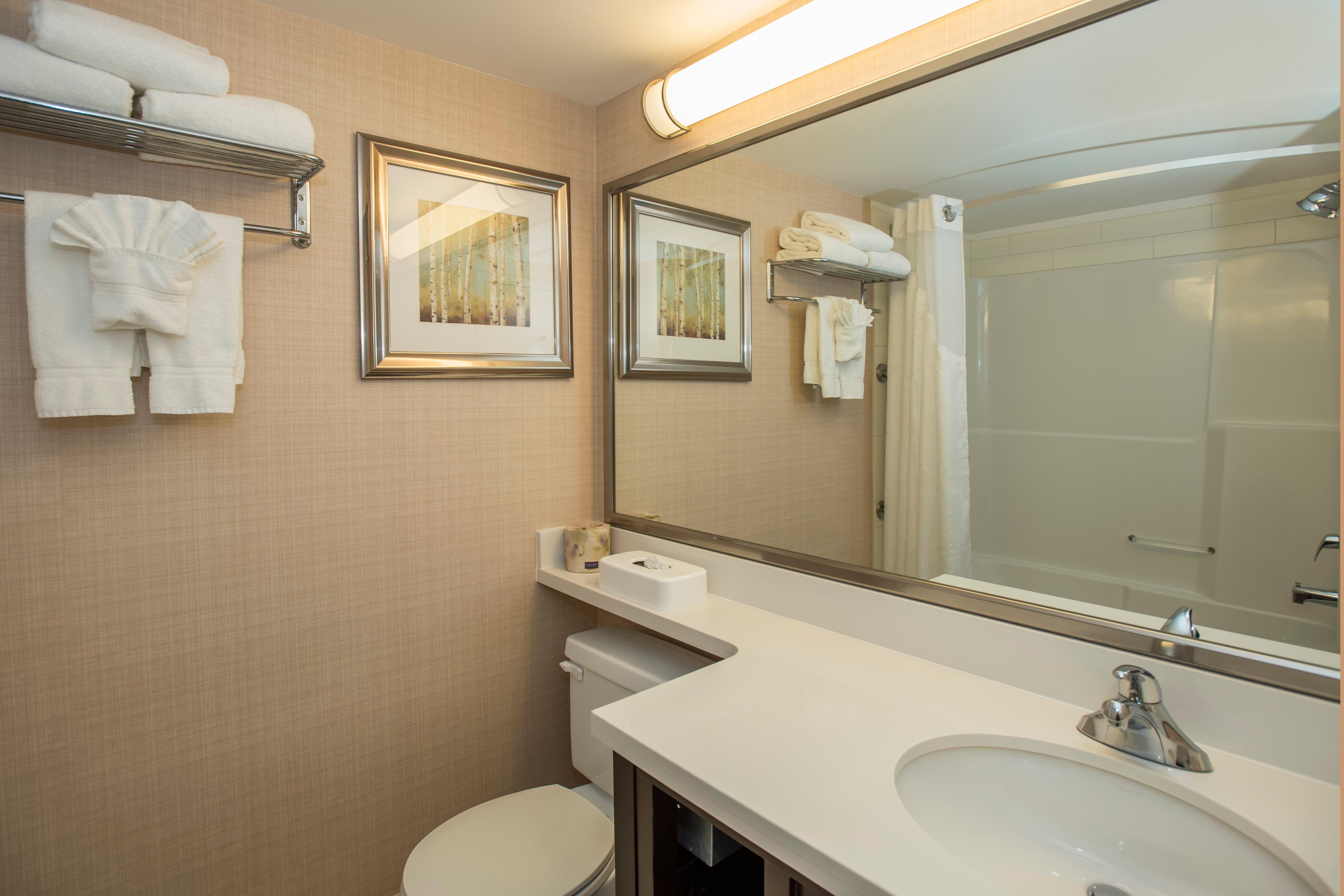 Holiday Inn Conference Centre Edmonton South By Ihg Zewnętrze zdjęcie